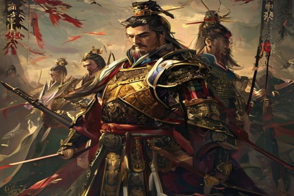 暗黑3 职业